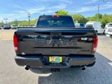 Used 2017 RAM 1500 Sport w/ Convenience Group image 4