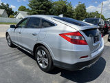Used 2013 Honda Crosstour EX-L image 4