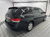 Used 2016 Honda Odyssey SE image 5