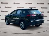 Used 2023 Toyota Corolla Cross L image 3