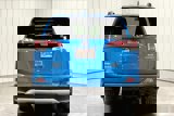 Used 2017 Toyota RAV4 XLE image 4