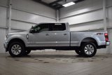 Used 2022 Ford F250 XLT w/ XLT Premium Package image 4