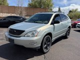 Used 2004 Lexus RX 330 image 3