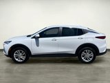 New 2025 Buick Envista Preferred w/ Convenience I Package image 2