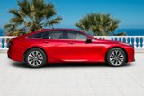 Used 2023 Toyota Mirai XLE image 3