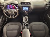 Used 2018 Kia Soul + image 4