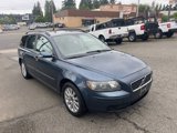 Used 2005 Volvo V50 2.4i image 3