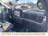 New 2025 Ford F150 XL image 2