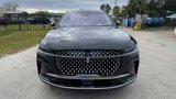 New 2024 Lincoln Nautilus Premier w/ Equipment Group 102A image 3