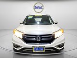 Used 2015 Honda CR-V EX-L image 6