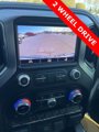 Used 2021 GMC Sierra 1500 SLT image 6