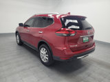 Used 2017 Nissan Rogue SV image 5
