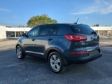 Used 2013 Kia Sportage LX image 6