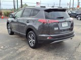 Used 2018 Toyota RAV4 XLE w/ Plus Extra Value Package image 2