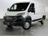 Used 2023 RAM ProMaster 1500 image 3
