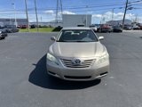 Used 2007 Toyota Camry image 2