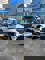Used 2022 Ford Escape SE image 5