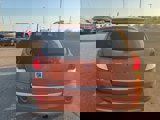 Used 2008 Saturn Vue XR w/ Convenience Package image 4