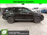 Used 2015 Ford Explorer Sport image 2