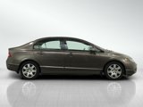 Used 2009 Honda Civic LX image 6
