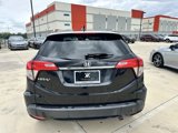 Used 2019 Honda HR-V EX image 3