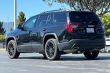 Used 2023 GMC Acadia SLE w/ Driver Convenience Package image 6