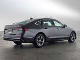 Used 2024 Honda Accord EX image 3