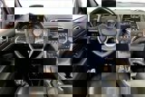 Used 2018 Jeep Grand Cherokee Overland image 4