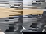 New 2025 Volkswagen Atlas Cross Sport SE image 5