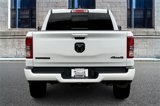 Used 2022 RAM 1500 Big Horn image 4