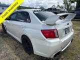 Used 2013 Subaru Impreza WRX STI image 6