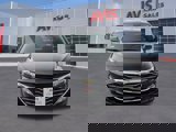 Used 2023 Chevrolet Malibu LT image 2
