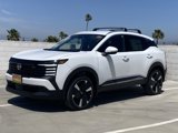 New 2025 Nissan Kicks SR image 2