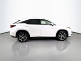 Used 2017 Lexus RX 350 FWD image 4