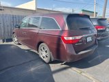 Used 2013 Honda Odyssey EX-L image 4