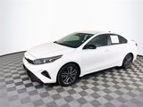Used 2024 Kia Forte GT-Line image 4