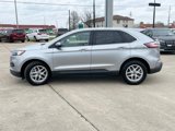 Used 2024 Ford Edge SEL image 6