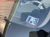 Used 2019 Nissan Rogue S image 4