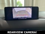 Certified 2023 MAZDA CX-5 AWD 2.5 S w/ Preferred Package image 5