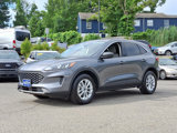 Certified 2022 Ford Escape SE w/ Convenience Package image 5