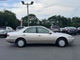 Used 1997 Toyota Camry LE image 3