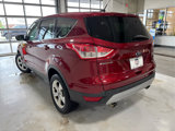 Used 2015 Ford Escape SE image 4