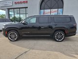 Used 2024 Jeep Wagoneer L Series III w/ Premium Group I image 6