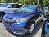 Used 2016 Honda HR-V LX image 3