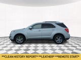 Used 2015 Chevrolet Equinox LTZ w/ LPO, Protection Package image 2