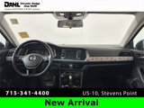Used 2019 Volkswagen Jetta SE image 3