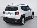 Used 2022 Jeep Renegade Latitude w/ Convenience Group image 3