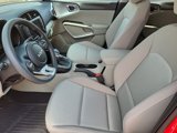 New 2025 Kia Soul LX w/ LX Technology Package image 3