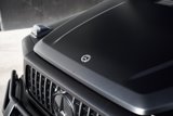 Used 2024 Mercedes-Benz G 63 AMG 4MATIC image 6