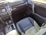 Used 2014 Toyota 4Runner Limited image 5